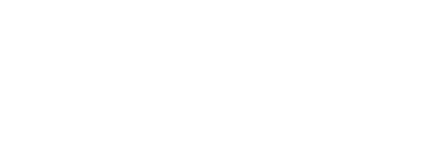 Boxus